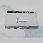 Load image into Gallery viewer, 2021-2026 BMW M3 M4 G80 G82 G83 Front Seat Control Module 5A6A950 OEM