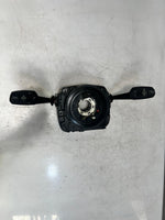 Load image into Gallery viewer, 2012-2013 BMW 118i E81 E87 E88 E90 X1 E84 Steering Column Switch 9123031 OEM