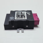 Bild in die Galerieansicht laden, 2003 BMW 540i Fuel Pump Control Module 7209286 1, 3, and 5 Series
