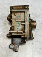 Load image into Gallery viewer, 2008-2012 BMW 135i 335i 535i X3 X5 X6 N55B30A 3.0P Engine Oil Pump 7573747 OEM