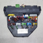 Load image into Gallery viewer, Mercedes-Benz Fuse Box A2129005722 C-Class W204 and E-Class W212