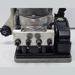 Load image into Gallery viewer, 6880538-2016-2019 BMW 750i 740Li G11 G12 Abs Pump Control Module OEM