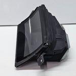 Load image into Gallery viewer, 5A838C5-2023-2026 BMW X1 U11 18i Head-Up Display Screen OEM