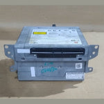 قم بتحميل الصورة إلى عارض الصور، BMW X5 F15 (2014) Navigation System Radio GPS Head Unit NBT – P/N 9327318