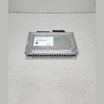 قم بتحميل الصورة إلى عارض الصور، 2006-2007 BMW 750i Valvetronic Control Module 7532878 750i E66