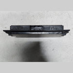 Load image into Gallery viewer, OEM BMW E70 E71 X5 X6 series FRM3R XE FOOTWELL XENON HEAD LIGHT MODULE 9249073