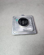 Bild in die Galerieansicht laden, BMW Headlight Control Module Led Laser 7933361 G05 G11 G12 G15 G20 F40 F44 G21