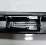 Bild in die Galerieansicht laden, 2006-2013 BMW X5 Footwell Light Control Module 9263790 X5 E70 and X6 E71 OEM