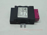 Load image into Gallery viewer, 7218339-2009 BMW E60 E61 E84 E70 E89 E87 E90 E91 Fuel Pump Control Unit OEM