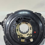 Load image into Gallery viewer, OEM BMW 3 Series E90 E91 Steering Column Combination Switch 6989562
