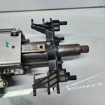Bild in die Galerieansicht laden, BMW 5 6 7 Series G30 G31 G32 G11 G12 Steering Column Electric Adjustable 6862001