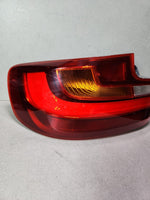 Load image into Gallery viewer, BMW Rear Left Halogen Taillight 4818177 2 Series F22 F23 F87 M Sport