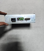 Load image into Gallery viewer, 2014 Mercedes-Benz S550 Control Unit Tuner Digital A2229007607 S-Class W222
