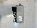 قم بتحميل الصورة إلى عارض الصور، 2011-2015 BMW 550i B7 N63 Engine Control Module ECU SET DME+CAS+1KEY 8604942