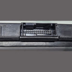 Load image into Gallery viewer, 2007-2013 BMW X5 E70 Footwell Light Control Module 6801294 OEM