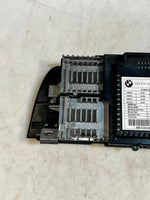 Load image into Gallery viewer, BMW 5 Series F10 F11 528i CID 10.25" Information Display Screen 926638501Z OEM
