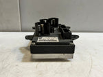 Bild in die Galerieansicht laden, 2002-2005 BMW 745i 7 Series E65 E66 POWER MODULE Body Control Module 6943489