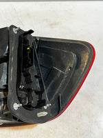 Load image into Gallery viewer, 2010-2015 BMW X1 E84 Tail Light, Left SIDE BACK LIGHT 2990109 ECE