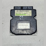 Load image into Gallery viewer, 2011-2012 Mercedes-Benz C180 Engine Control Unit A2710108847