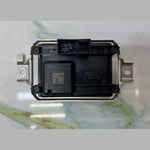 قم بتحميل الصورة إلى عارض الصور، 2019-2022 Mercedes A220 Transfer Case Control Module A2479001416 A-Class, GLB