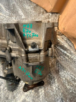 Bild in die Galerieansicht laden, 2008-2014 BMW X5 E70 N63 X6 E71 50iX DISTRIBUTOR Transfer Case 7574778 OEM
