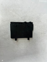 Bild in die Galerieansicht laden, 2009-2012 BMW 750i F01 7 Series Seat Control Module 9207023 OEM