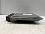 Load image into Gallery viewer, BMW MSV80.0 528I 328I Engine Control Unit ECU 7594483 5WK91136
