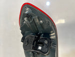 Load image into Gallery viewer, BMW F32, F33, F36, F82, F83 M2 Outer Tail Light LEFT RIGHT 7296098 7296097