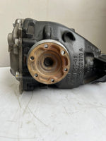 Load image into Gallery viewer, 2007-2012 BMW 335i E90 E92 N55 Rear Differential Axle Carrier 7572056 - 3.46