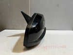 قم بتحميل الصورة إلى عارض الصور، 2007-2013 BMW X6 E71 RIGHT SIDE Door Mirror 7136887 OEM