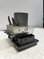 Load image into Gallery viewer, 2004-2010 BMW X3 E83 LCI Abs Pump Module 3450562 OEM