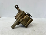 قم بتحميل الصورة إلى عارض الصور، 2007-2013 BMW 328i E90 E91 E60 E66 E93 335i 525xi Engine Oil Pump 7545939 OEM