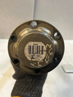 Load image into Gallery viewer, 1999-2006 BMW X5 E53 Rear Output Drive Shaft AXLE 7500916 OEM