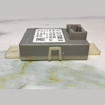 Bild in die Galerieansicht laden, Mercedes-Benz Ambient Lighting Control Module A 177 9005104 A-Class W177 and GLB