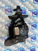 Load image into Gallery viewer, 2012 BMW F30 M335i 2014 Rear Differential 7605589 RATIO 2.81