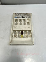 Load image into Gallery viewer, BMW iX 120 BCP V10 Basis Central Platform Control Module 5A9CF93 OEM