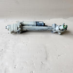 Load image into Gallery viewer, 2010-2017 BMW X3 Electric Steering Rack RH 6858725 X3 F25 and X4 F26 RHD
