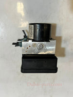 Load image into Gallery viewer, 2012-2013 BMW F30 3 Series including 320i 328i Abs Pump Control Module 6793936