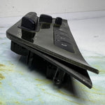 Load image into Gallery viewer, 2015 Mercedes-Benz E300 Seat Control Switch A2128700458 E-Class W212 and W207