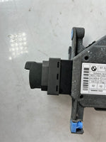 Bild in die Galerieansicht laden, 2002-2005 BMW 745i E66 Engine Control Module DME 7520929 V8 ECU OEM SET