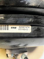 Load image into Gallery viewer, 2007-2013 BMW X5 E70 X6 E71 Power Brake Booster CYLINDER 6791409 OEM