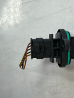 Load image into Gallery viewer, 2010-2013 BMW 550i, 650i, 750i, and X6 4.4L Mass Air Flow Sensor 7566990 OEM