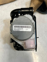 Load image into Gallery viewer, 2011-2017 BMW F25 X3 Front Seat Belt Retractor 3066322 OEM