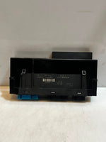 Load image into Gallery viewer, 2012-2016 BMW 5' 6' F10 F11 F13 650i Body Control Module JUNCTION BOX 9284273