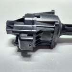 Load image into Gallery viewer, Genuine 2014-2016 BMW M235i Turbocharger Actuator K6T55072 1,2,3,4,5,6 Series