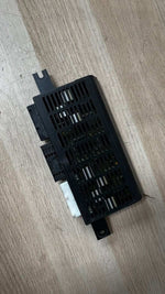 قم بتحميل الصورة إلى عارض الصور، 2000-2003 BMW M5 Lighting Control Module 6961141 E38 E39 E53 X5 M5 models