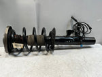 Load image into Gallery viewer, 2010-2017 BMW X3 F25 and X4 F26 Front Left Strut Shock Absorber 6797027 OEM