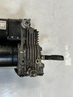 Load image into Gallery viewer, 2007-2013 BMW X5 E70 and X6 E71 E72 Air Suspension Compressor EBLV0514 OEM