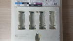 Bild in die Galerieansicht laden, BMW G80 G82 G83 M3 M4 OEM BCM Body Control Module FEM BDC 5A5F658