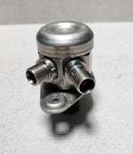 Bild in die Galerieansicht laden, 2022-2024 Mercedes-Benz SL63 AMG High Pressure Fuel Pump A1770700501